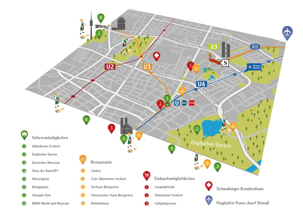 STHG Muenchen Concept Praesentation A4 Karte Ansicht02