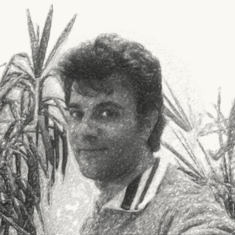 Rino Serafino Cassano