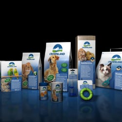 Packaging Design