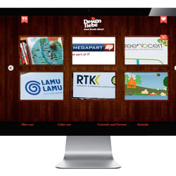 Website 16