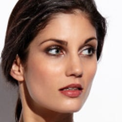 Christa Probst Katalog