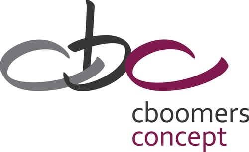 cbc cboomers concept