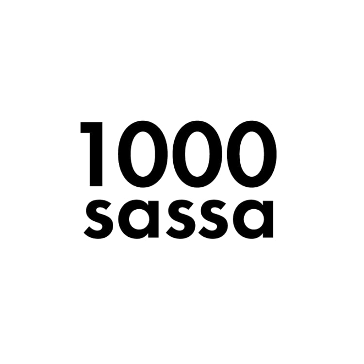 Saskia Schmidt