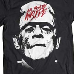 Shirt Designs