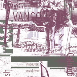 Vancouver