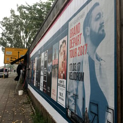 FK tourposter1