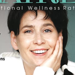 CLAIRES emotional wellness ratgeber