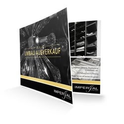 Gestaltung und Fotografie