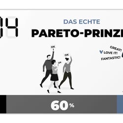 Pareto-Prinzip