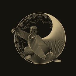 Dominik Kleinhenz – Quigong
