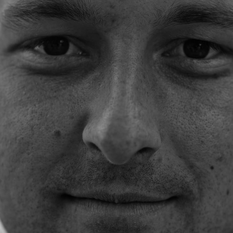 Michael Pfister