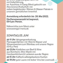Flyer Seite 2