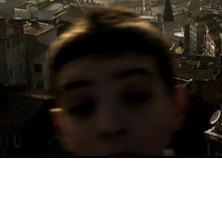 www.martinrohrmann.com