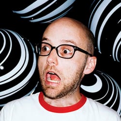 MOBY