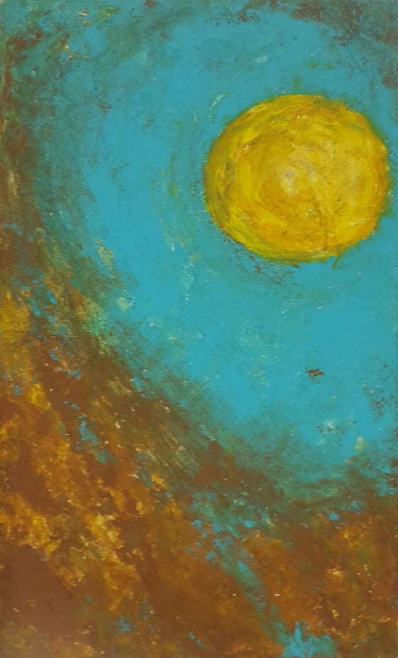 Universum1