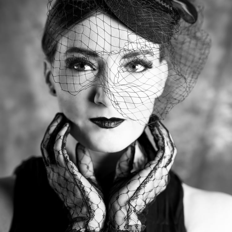 Masoumeh Wehner