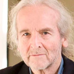 Herr Dr Blöcker stellv. Bürgermeister Braunschweig /Die Grünen