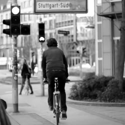 stgt süd