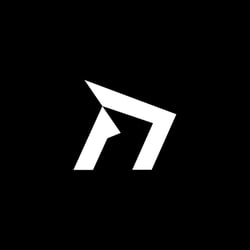 Next Sports | Corporate Design