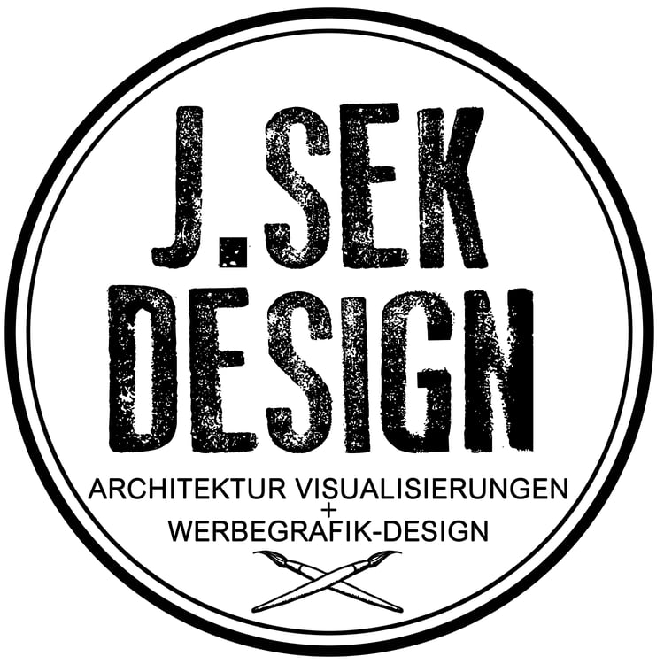 Jasper Sek