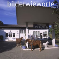 Tankstelle14