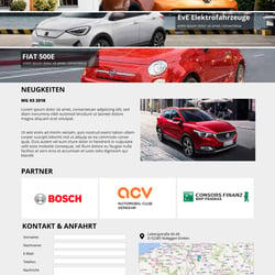 web-mgmotorworld.de