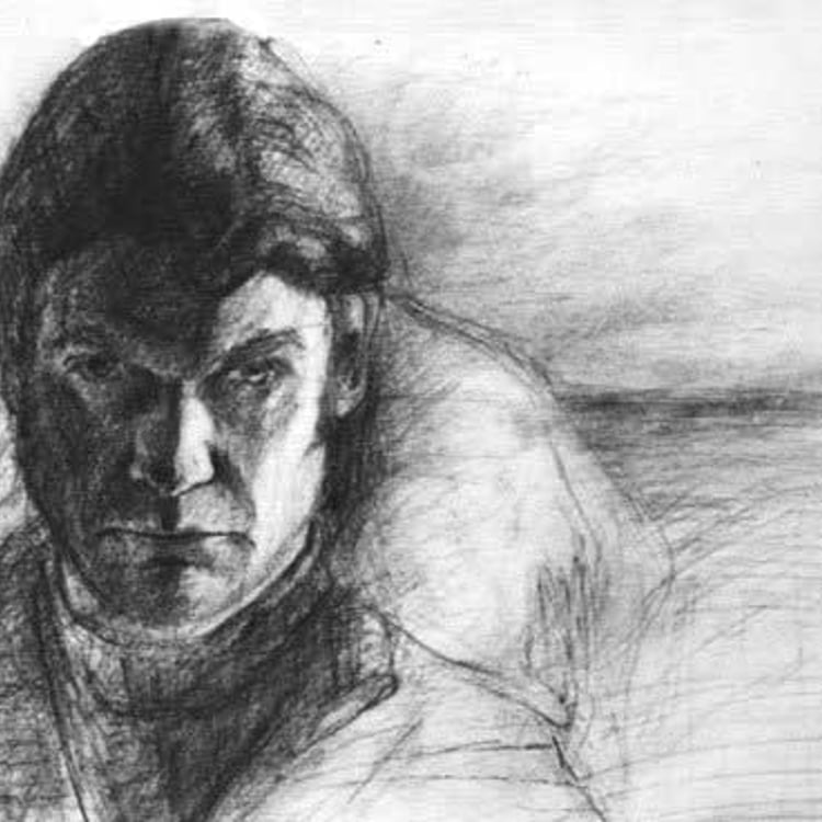 Rolf Michael Klinder