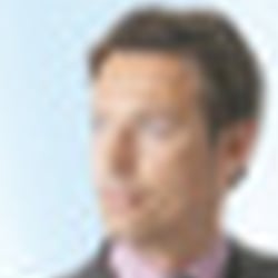 Messe Frankfurt, Ambiente / Keyvisualentwicklung