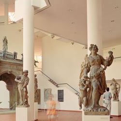 Museum