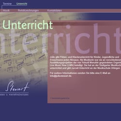 Unterseite