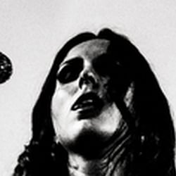 Chelsea Wolfe