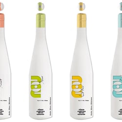 nou bottle