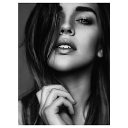 Beauty | Portrait