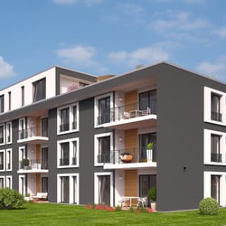duisburg