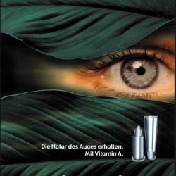 Vitagel