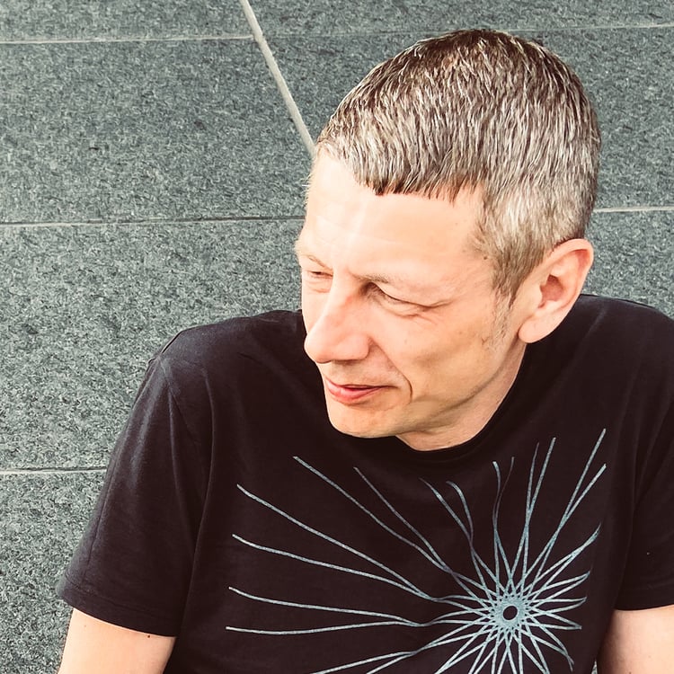 Sascha Kurz
