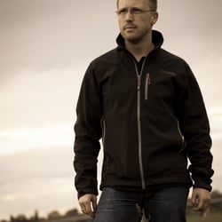 Peoplefotografie