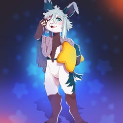 Yuna
