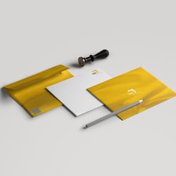 Umschläge & Grußkarten Neue Arbeit GmbH