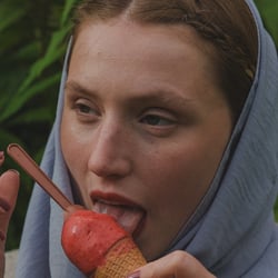 ..