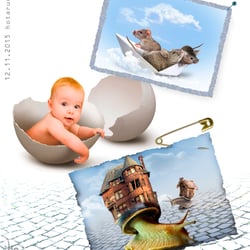 foto-collage6