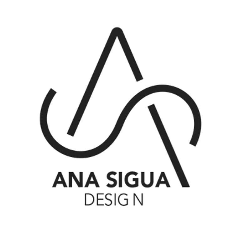 Ana Sigua