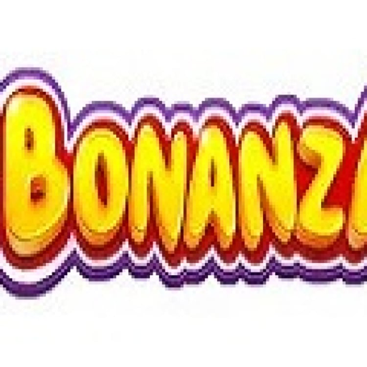 Sweet Bonanza Spiel