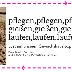2022 Knauß Stellenanzeige Facebook 3 Kopie