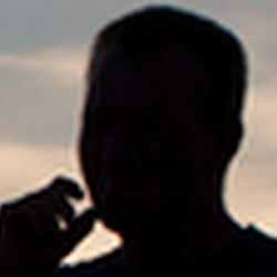 Fotografie