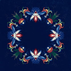 Mandala
