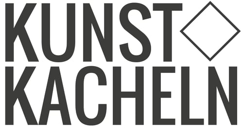 Kunstkacheln®