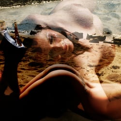 Rhein-Shooting 2011
