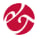 milch & zucker Talent Acquisition & Talent Mangement Company AG