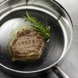 Braten 00055